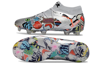 Puma Future 8 Ultimate Elite FG/AG