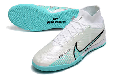 Superfly Elite IC