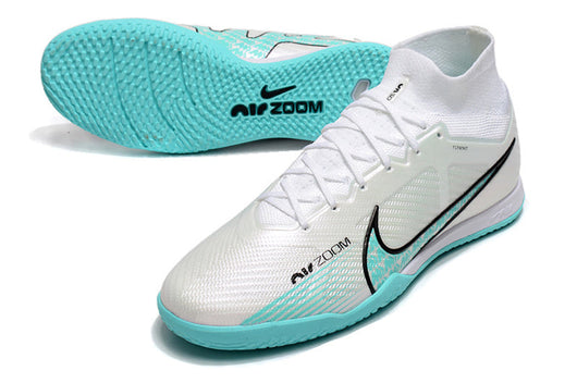 Superfly Elite IC