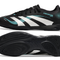 Adidas Predator 25 Elite IC