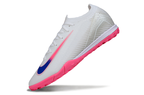 Mercurial Vapor Elite TF