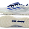 Predator Tongue 26 Elite TF
