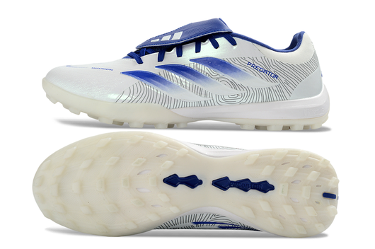 Predator Tongue 26 Elite TF