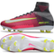 Superfly 5 Elite FG