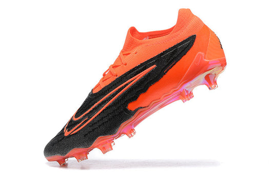 Nike Phantom GX Custom Elite FG