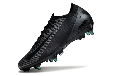 Mercurial Vapor Elite SG