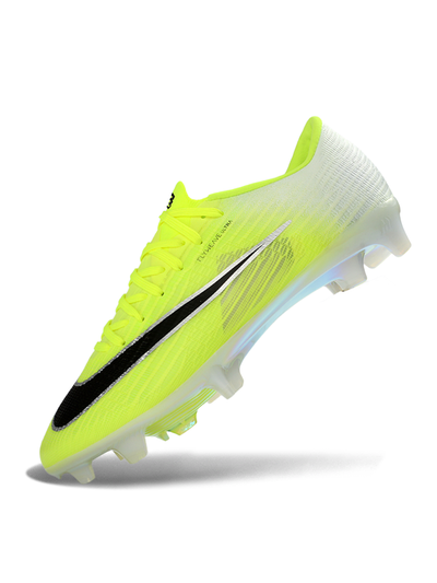Mercurial Superfly 11 Custom Elite FG