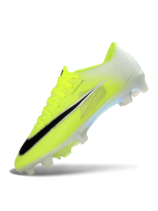 Mercurial Superfly 11 Custom Elite FG