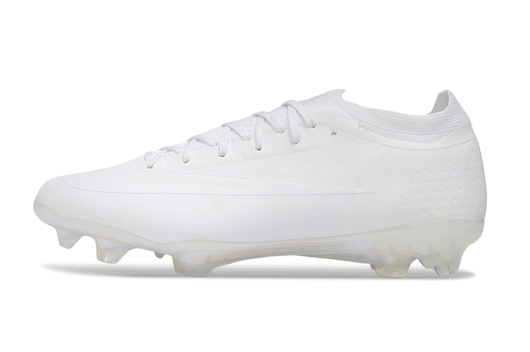 Mercurial Vapor 17 Custom Elite FG