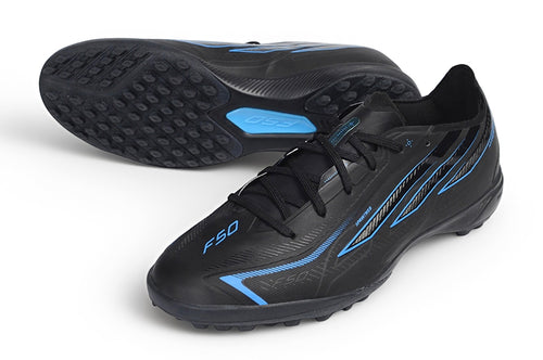 F50 Hyperfast Elite TF