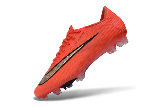 Mercurial Superfly 11 Elite FG