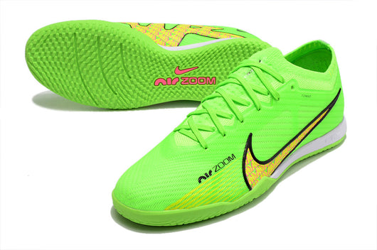 Mercurial Vapor Elite IC