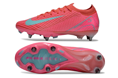 Mercurial Vapor Elite SG