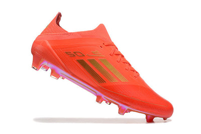 F50 Elite FG