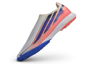 F50 Hyperfast Laceless Elite TF