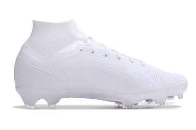 Superfly Elite FG