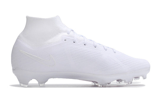 Superfly Elite FG