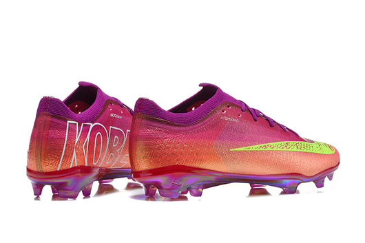 Mercurial Vapor 17 Custom Elite FG