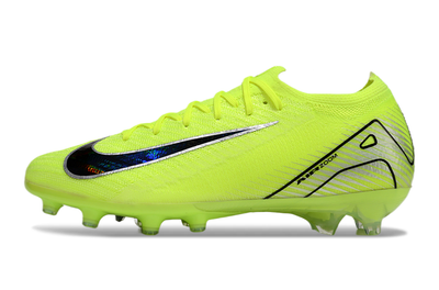 Mercurial Vapor Elite AG