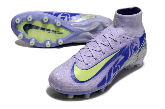Superfly Elite AG