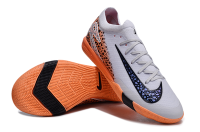 Mercurial Vapor Elite IC