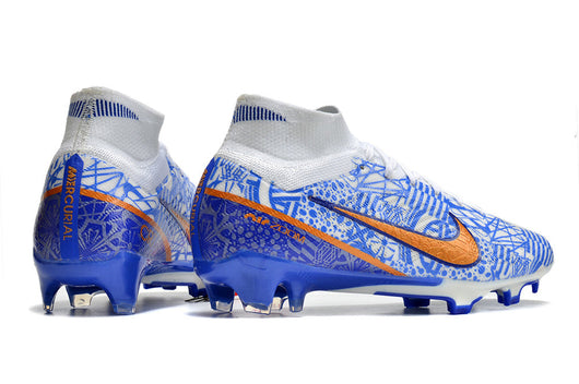 Superfly Elite FG