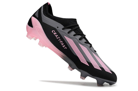 Crazyfast Elite FG