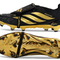 Predator 26 Tongue Elite FG