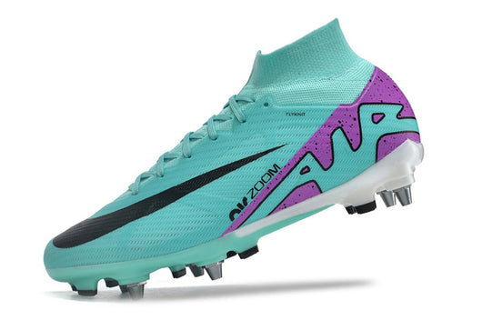 Superfly Elite SG