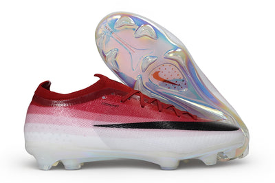 Mercurial Vapor 17 Custom Elite FG