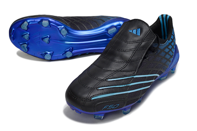 F50 Spider Elite FG