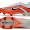 Mercurial Vapor Elite FG
