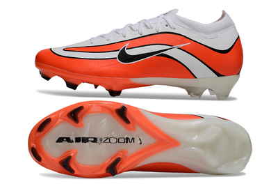Mercurial Vapor Elite FG