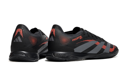 Adidas Predator 25 Elite IC