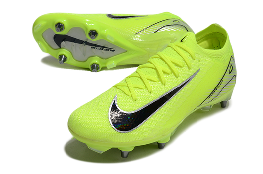 Mercurial Vapor Elite SG