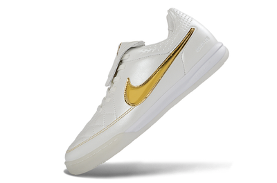 Nike Tiempo Legend x Ronaldinho Elite IC