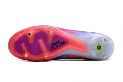 Superfly Elite SG