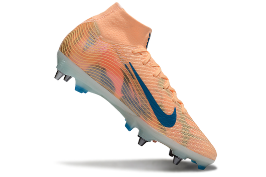 Superfly Elite SG