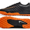 Phantom Ultra Venom Elite TF
