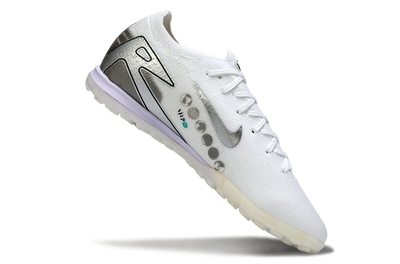 Mercurial Vapor Vini Jr Elite TF