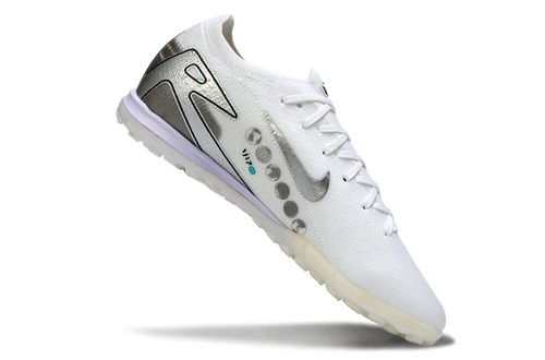 Mercurial Vapor Vini Jr Elite TF