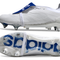 Adidas Predator Fold-over Tongue Elite SG