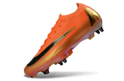 Mercurial Vapor Elite SG