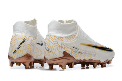 Nike Phantom GX Custom Elite FG