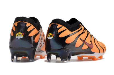 Mercurial Vapor Elite FG