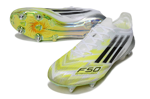 F50 Elite SG