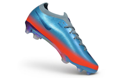 Mercurial Vapor 17 Custom Elite FG