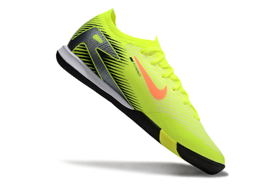 Mercurial Vapor Elite IC