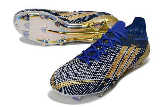 F50 Dembélé Elite FG