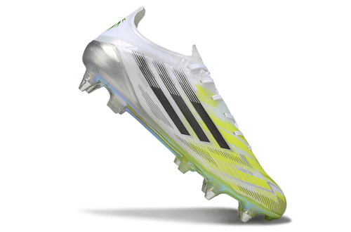 F50 Elite SG